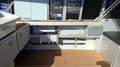 White Pointer 730 Sports Hardtop - one owner from new