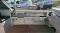 White Pointer 730 Sports Hardtop - one owner from new