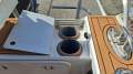 White Pointer 730 Sports Hardtop - one owner from new