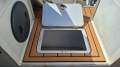White Pointer 730 Sports Hardtop - one owner from new