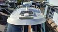 White Pointer 730 Sports Hardtop - one owner from new