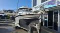 White Pointer 730 Sports Hardtop - one owner from new