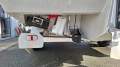 White Pointer 730 Sports Hardtop - one owner from new