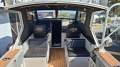 White Pointer 730 Sports Hardtop - one owner from new