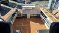 White Pointer 730 Sports Hardtop - one owner from new