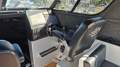 White Pointer 730 Sports Hardtop - one owner from new