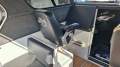 White Pointer 730 Sports Hardtop - one owner from new