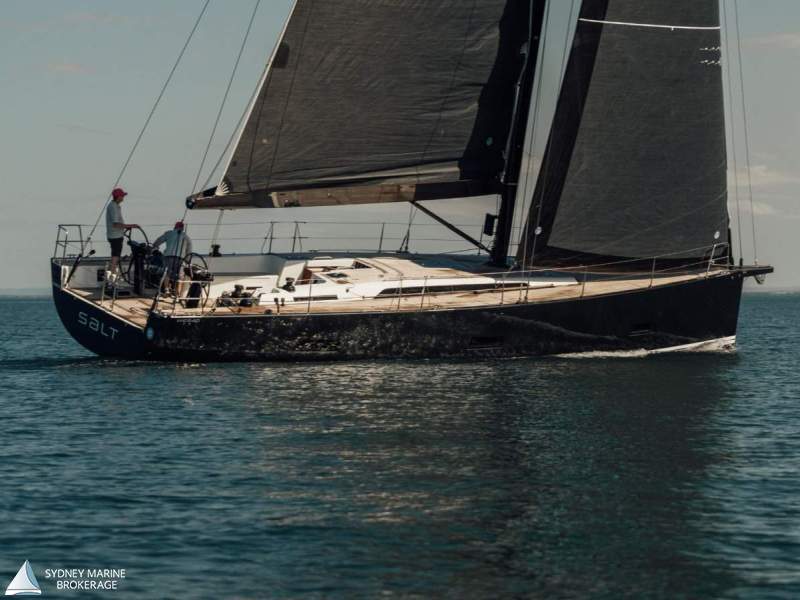 Solaris 50