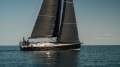 Solaris 50:11 Sydney Marine Brokerage Solaris 50 yacht For Sale