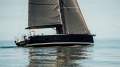 Solaris 50:12 Sydney Marine Brokerage Solaris 50 yacht For Sale