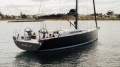 Solaris 50:13 Sydney Marine Brokerage Solaris 50 yacht For Sale