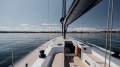 Solaris 50:14 Sydney Marine Brokerage Solaris 50 yacht For Sale