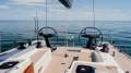 Solaris 50:15 Sydney Marine Brokerage Solaris 50 yacht For Sale