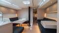 Solaris 50:18 Sydney Marine Brokerage Solaris 50 yacht For Sale