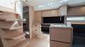 Solaris 50:19 Sydney Marine Brokerage Solaris 50 yacht For Sale