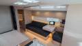 Solaris 50:20 Sydney Marine Brokerage Solaris 50 yacht For Sale
