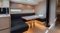 Solaris 50:21 Sydney Marine Brokerage Solaris 50 yacht For Sale
