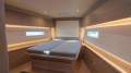 Solaris 50:22 Sydney Marine Brokerage Solaris 50 yacht For Sale