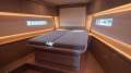 Solaris 50:24 Sydney Marine Brokerage Solaris 50 yacht For Sale
