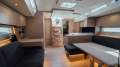 Solaris 50:25 Sydney Marine Brokerage Solaris 50 yacht For Sale