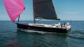 Solaris 50:4 Sydney Marine Brokerage Solaris 50 yacht For Sale