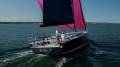 Solaris 50:5 Sydney Marine Brokerage Solaris 50 yacht For Sale