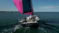 Solaris 50:6 Sydney Marine Brokerage Solaris 50 yacht For Sale