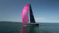Solaris 50:7 Sydney Marine Brokerage Solaris 50 yacht For Sale