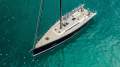 Solaris 50:8 Sydney Marine Brokerage Solaris 50 yacht For Sale