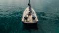 Solaris 50:9 Sydney Marine Brokerage Solaris 50 yacht For Sale