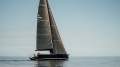 Solaris 50:10 Sydney Marine Brokerage Solaris 50 yacht For Sale