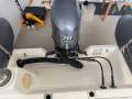 Falcon Inflatables 575