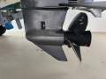 Falcon Inflatables 575
