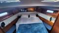 Beneteau Oceanis 58