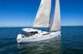 Beneteau Oceanis 58
