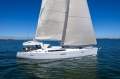Beneteau Oceanis 58