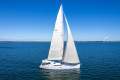 Beneteau Oceanis 58