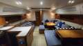 Beneteau Oceanis 58