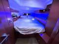 Beneteau Oceanis 58
