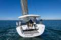 Beneteau Oceanis 58