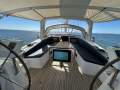 Beneteau Oceanis 58