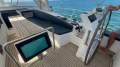 Beneteau Oceanis 58