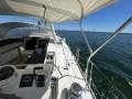 Beneteau Oceanis 58
