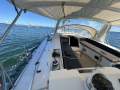 Beneteau Oceanis 58