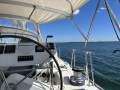 Beneteau Oceanis 58