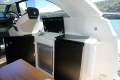 Jeanneau Leader 33