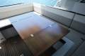 Jeanneau Leader 33