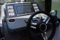 Jeanneau Leader 33