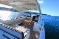 Jeanneau Leader 33