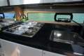 Jeanneau Leader 33